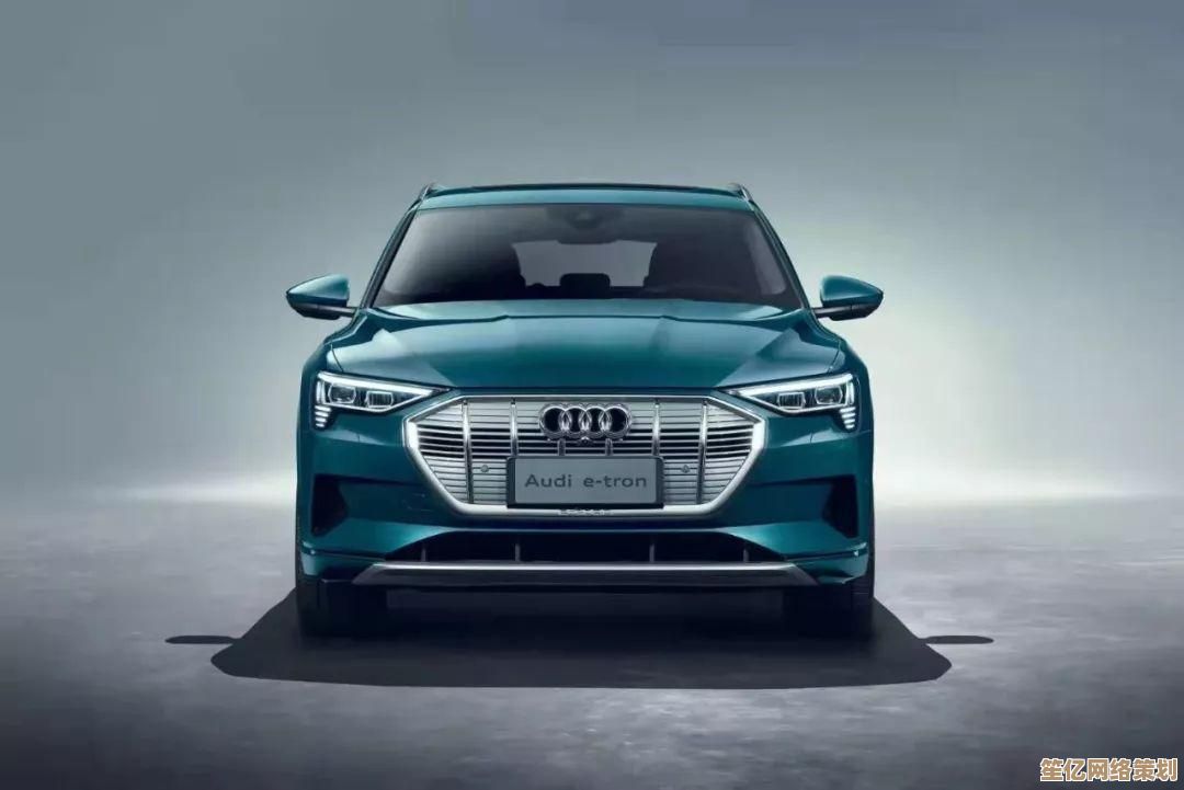 2025年必玩的传奇手游合集,热门又耐玩的经典传奇游戏全搜罗! 2025年必玩的传奇手游合集,热门又耐玩的经典传奇游戏全搜罗!