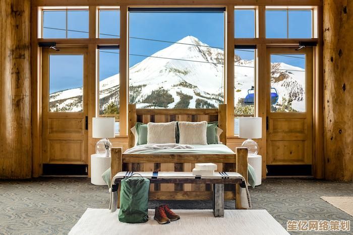 2025年必玩的传奇手游合集,热门又耐玩的经典传奇游戏全搜罗! 2025年必玩的传奇手游合集,热门又耐玩的经典传奇游戏全搜罗!