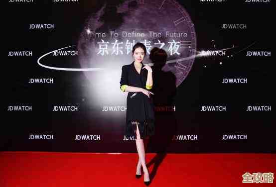 京东用技术实力帮你表白,三重保障让爱更安心不慌张 京东用技术实力帮你表白,三重保障让爱更安心不慌张